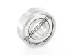 6201-2Z-INOX-ZEN