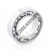 S6903-INOX