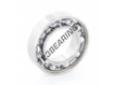 S6903-INOX