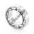 S6903-INOX