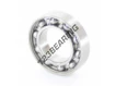 S6903-INOX