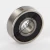 S695-2RS-INOX
