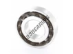 S7207-B-ZEN
