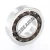 S7208-B-ZEN