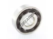 S7303-B-ZEN