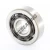 S7303-B-ZEN