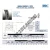 SA040-CP0-RBC