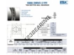 SA040-CP0-RBC