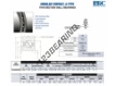 SA100-AR0-RBC