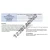 SB-2444-340G-TEROSON