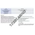 SB-S3000-1L-TEROSON