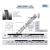 SB035-CP0-RBC