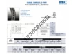 SB035-CP0-RBC
