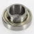 SB208-ZZ-C3