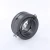 SB559047-IKO