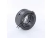 SB559047-IKO