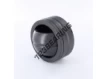 SB559047-IKO