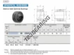 SB559047-IKO