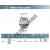SC205FS-SNR