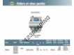 SC205FS-SNR