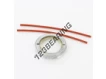 SC206FS-SNR