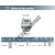SC206FS-SNR