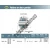 SC211DS-SNR