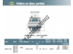 SC211DS-SNR