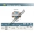 SC224TA-SNR