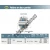 SC311DS-SNR