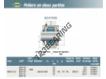 SC311DS-SNR