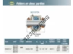 SC317TA-SNR