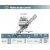 SC318DS-SNR