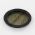 SC506-605EC-SNR