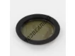 SC506-605EC-SNR