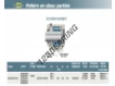 SC506-605EC-SNR