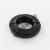 SC506DS-SNR