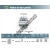 SC506DS-SNR