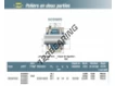 SC506DS-SNR