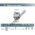 SC506FS-SNR