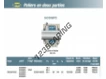 SC506FS-SNR