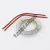 SC610FS-SNR