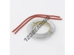 SC610FS-SNR
