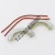 SC610FS-SNR
