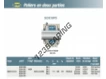 SC610FS-SNR
