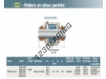 SC612TA-SNR