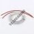 SC613FS-SNR