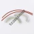 SC613FS-SNR