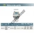 SC613FS-SNR