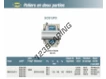 SC613FS-SNR